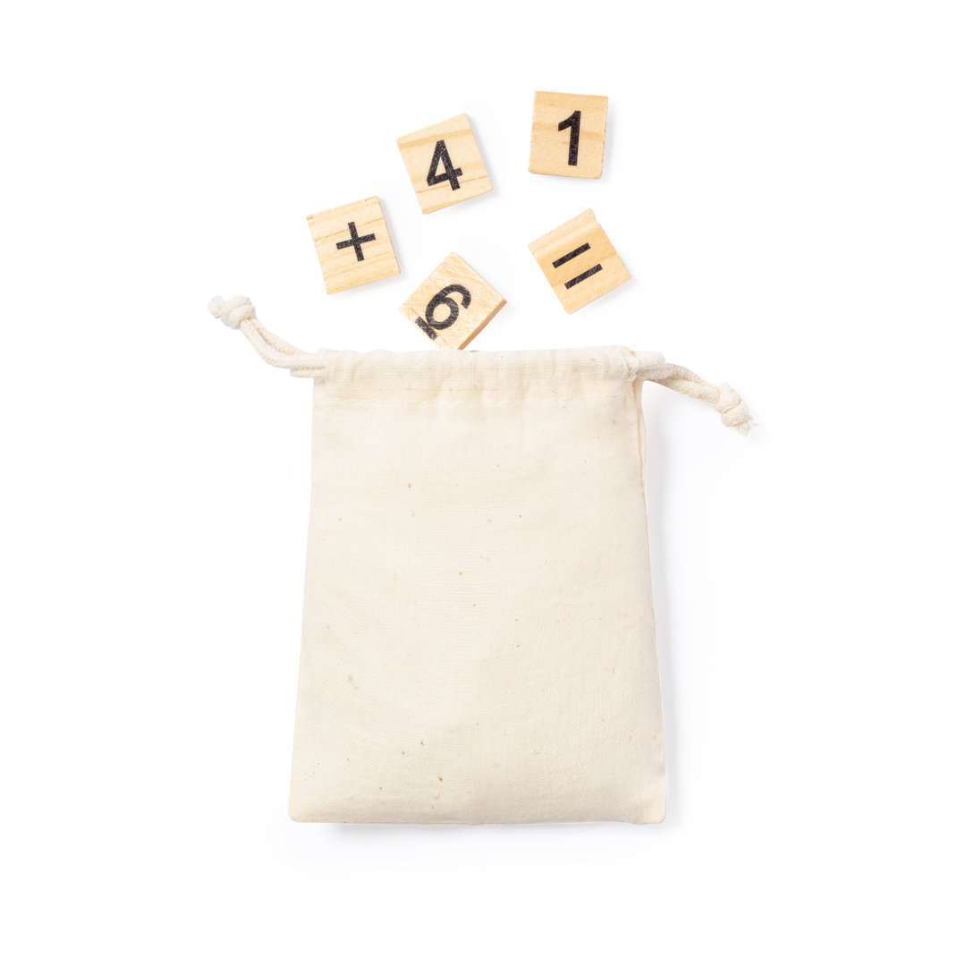 Juego Mates - Imagen 4