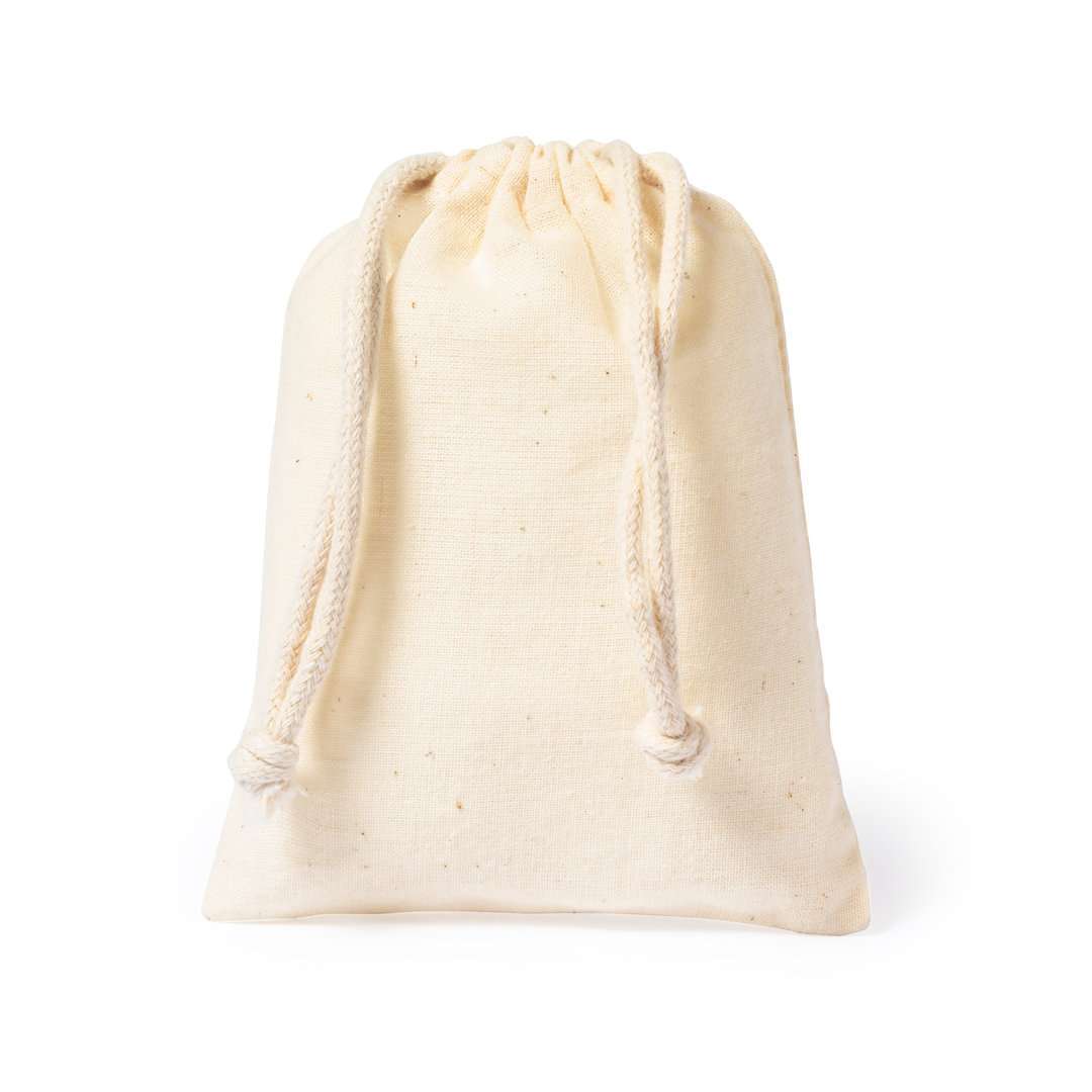 Juego Mates - Imagen 5