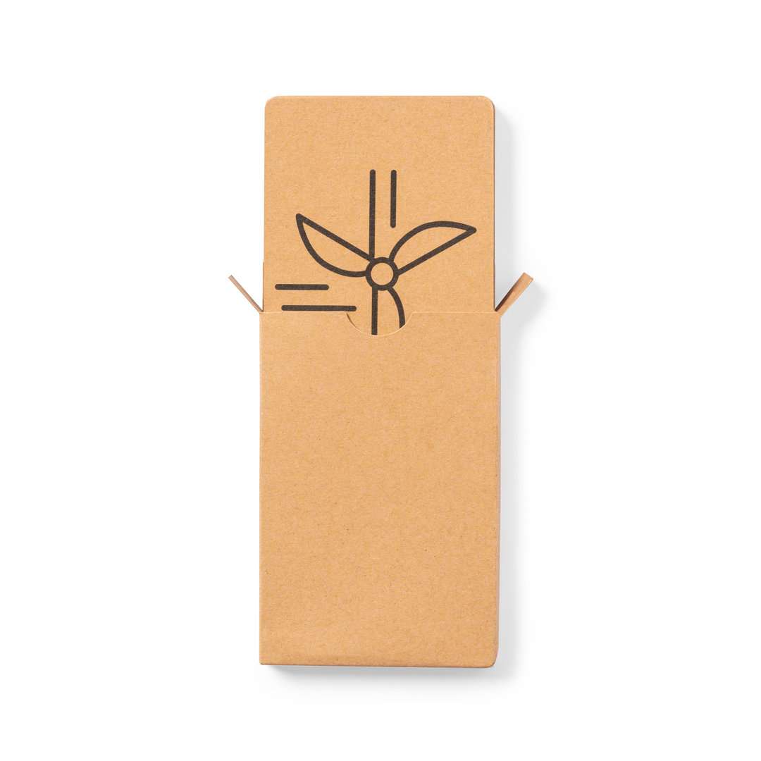 Juego Mirman - Imagen 4