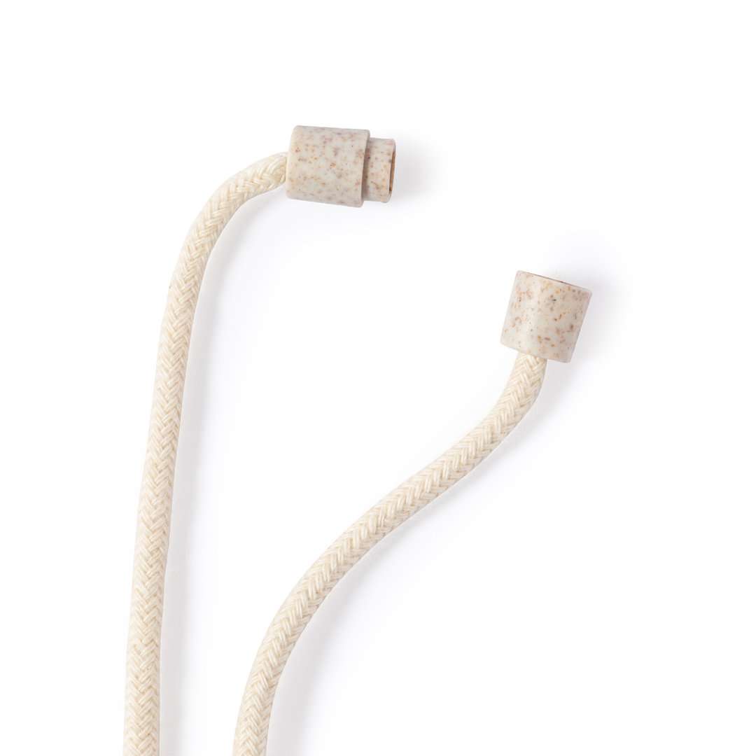 Lanyard Denain - Imagen 6