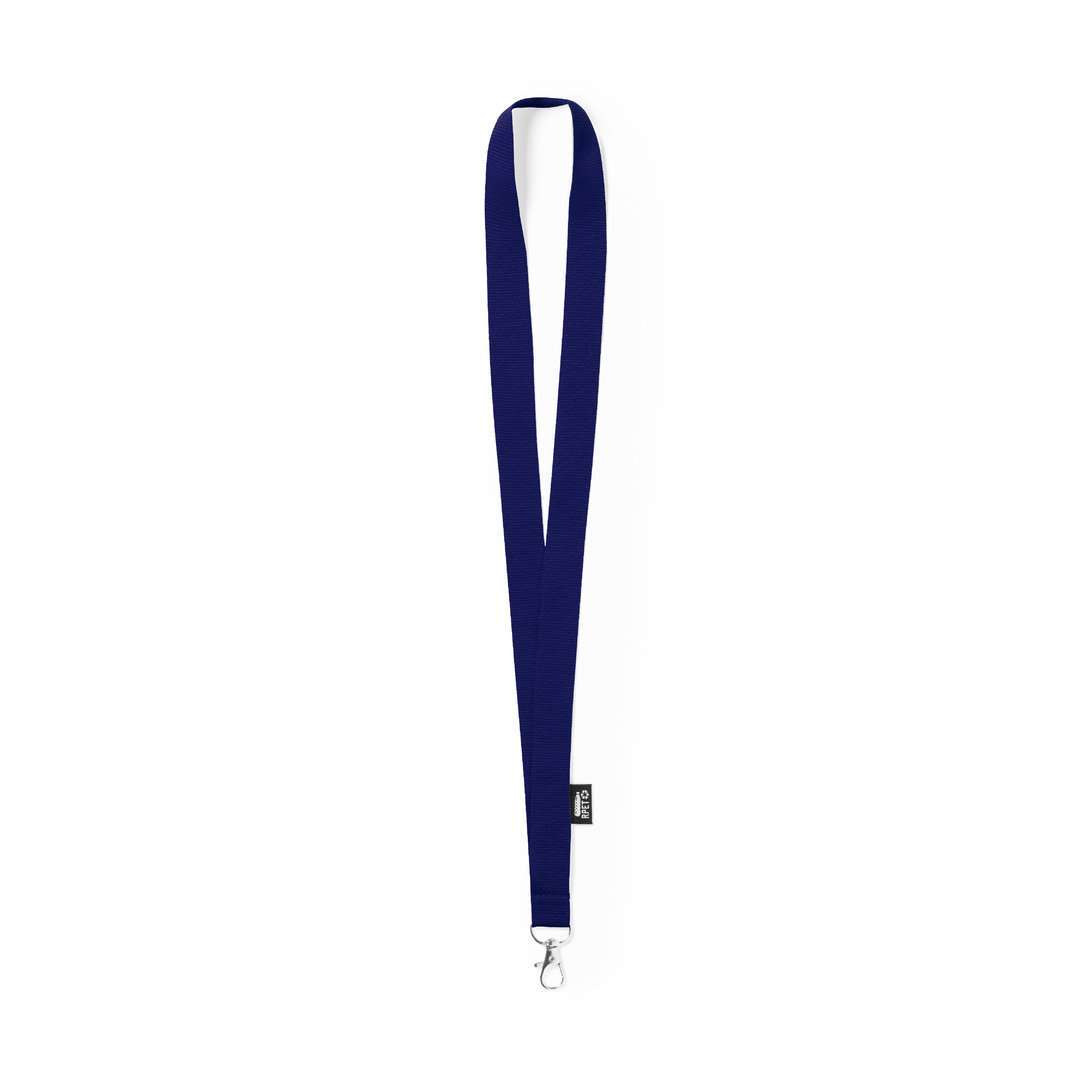 Lanyard Loriet - Imagen 6