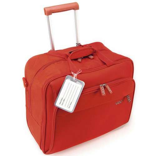 Identificador Maletas Raner - Imagen 6