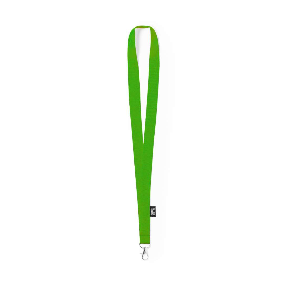 Lanyard Loriet - Imagen 10