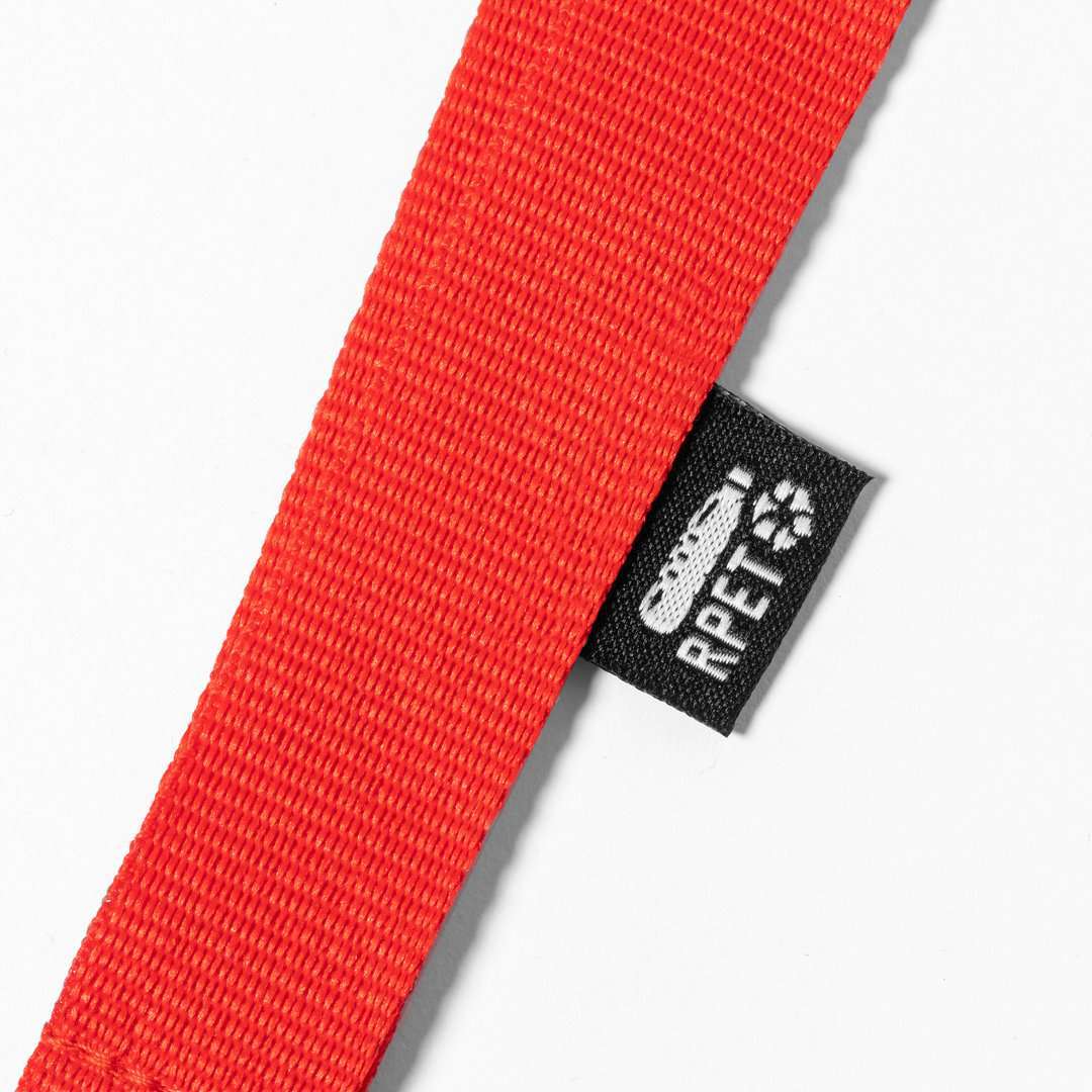 Lanyard Loriet - Imagen 14