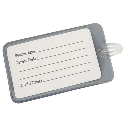 Identificador Maletas Raner - Imagen 7