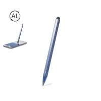 Lápiz Eterno Multifunción Teluk