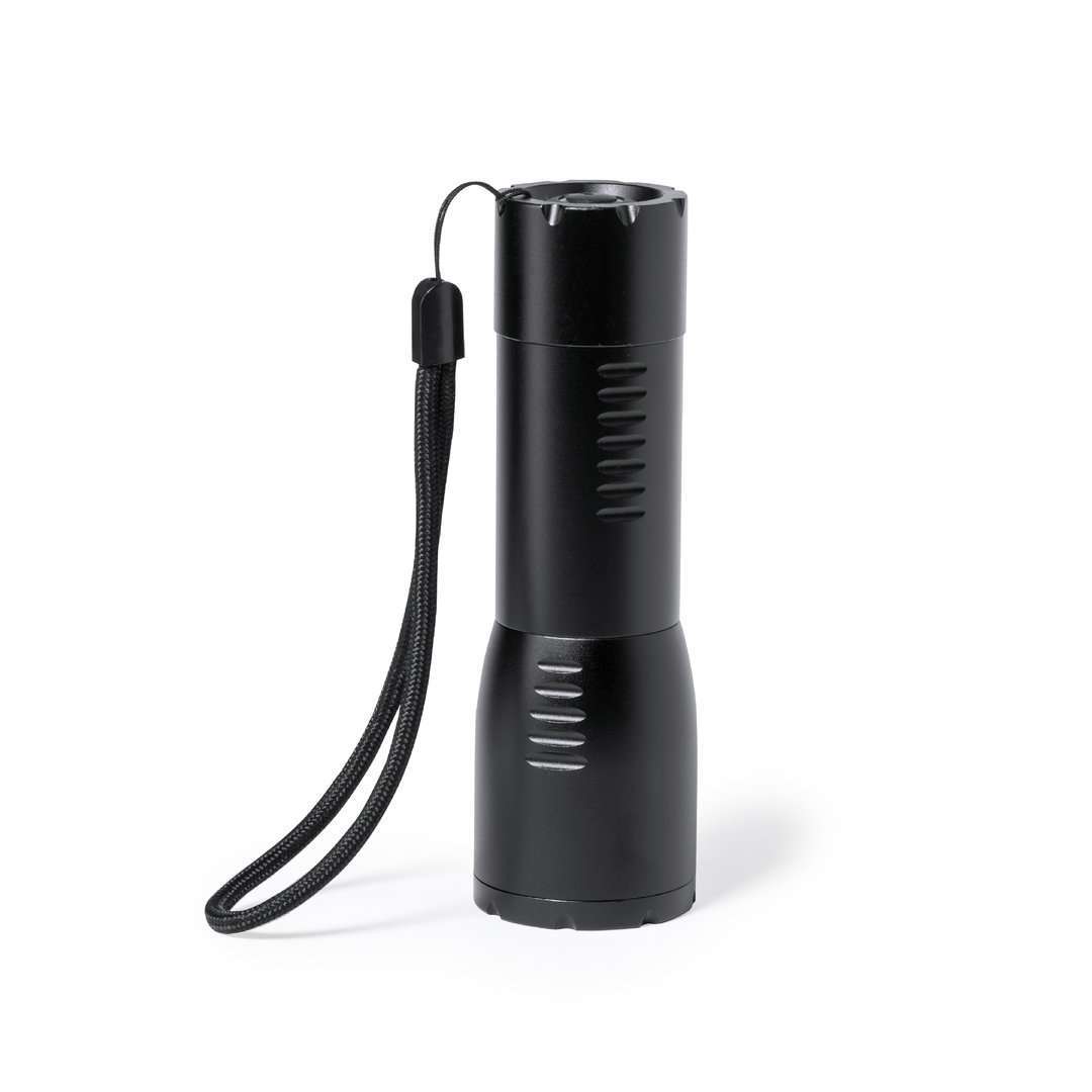 Linterna Gimax - Imagen 3