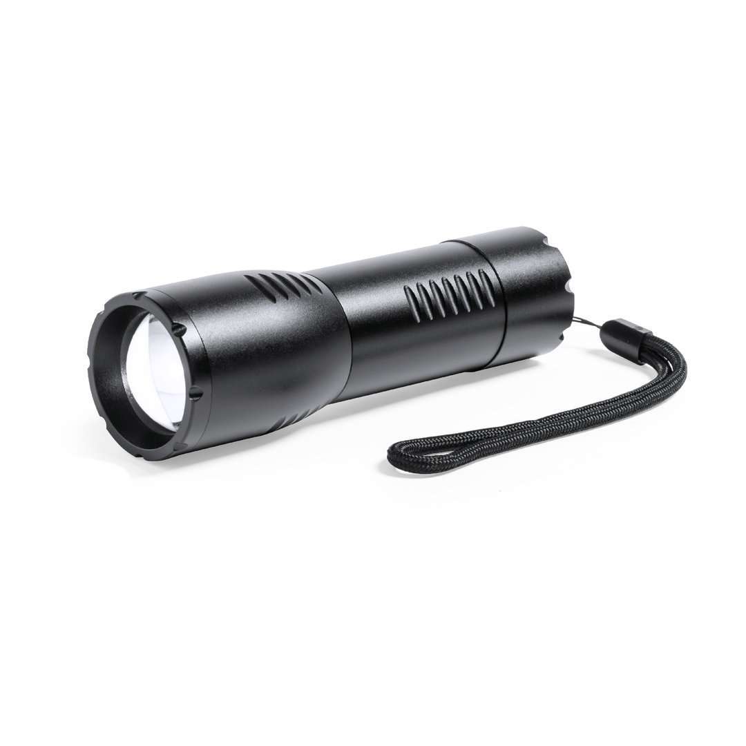 Linterna Gimax - Imagen 6