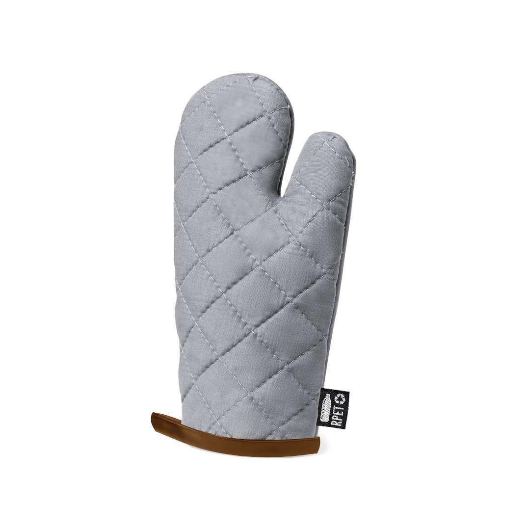 Manopla Kalose - Imagen 5