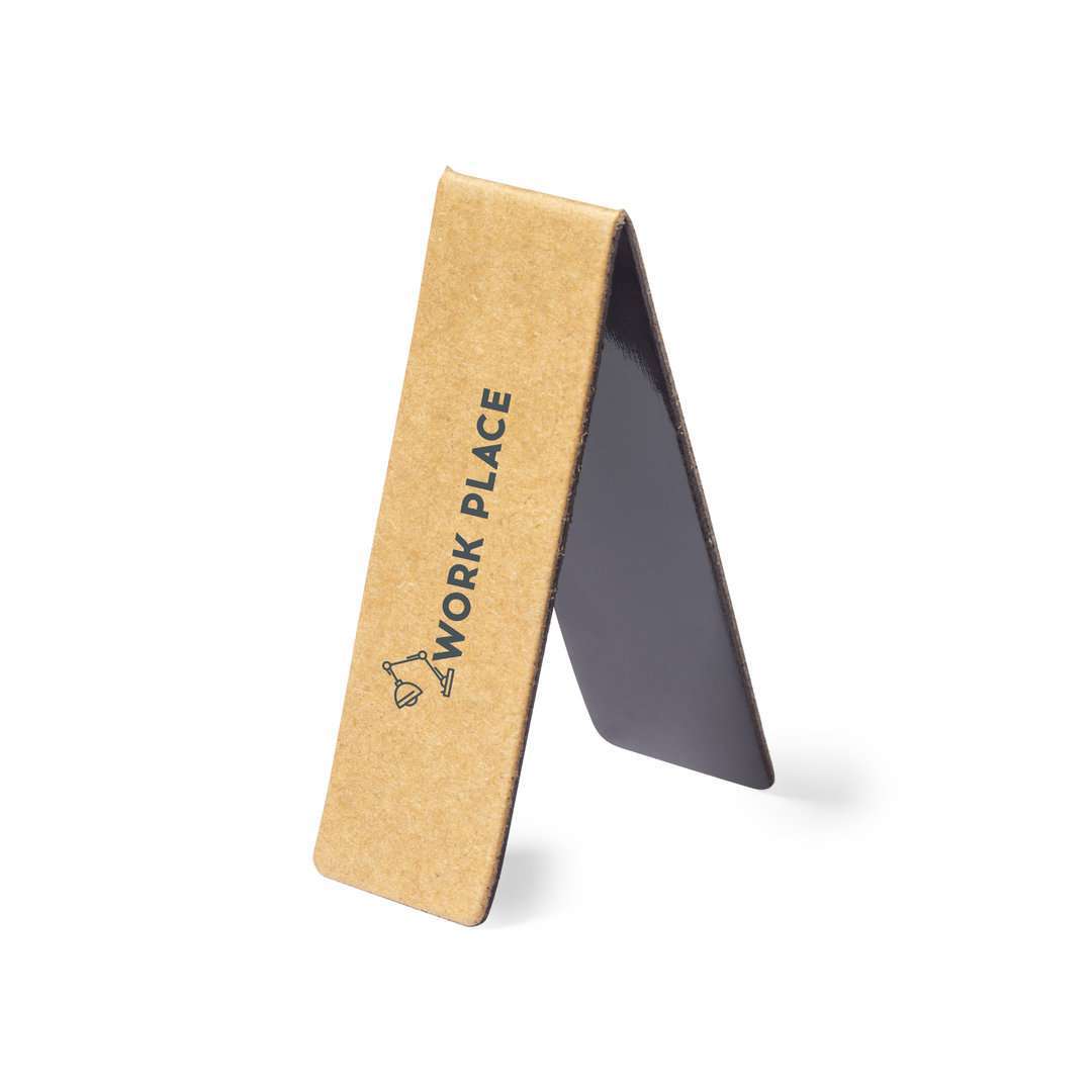 Marcapáginas Jofry - Imagen 3