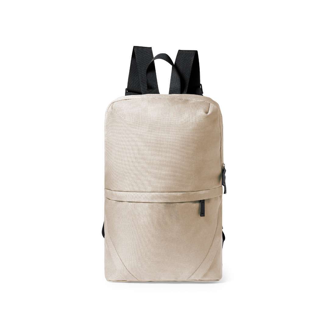 Mochila Bronul - Imagen 4