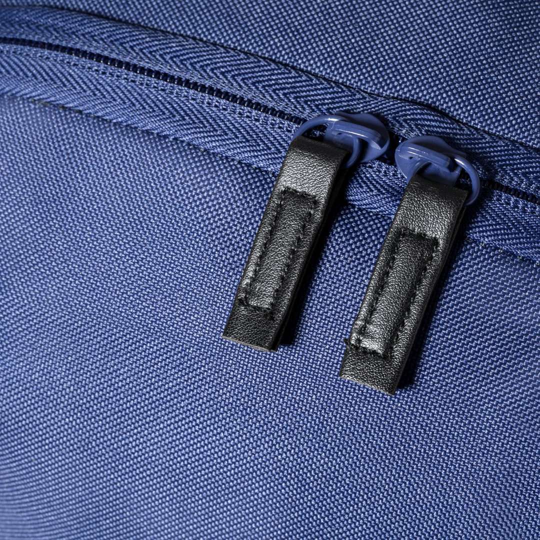 Mochila Bronul - Imagen 17