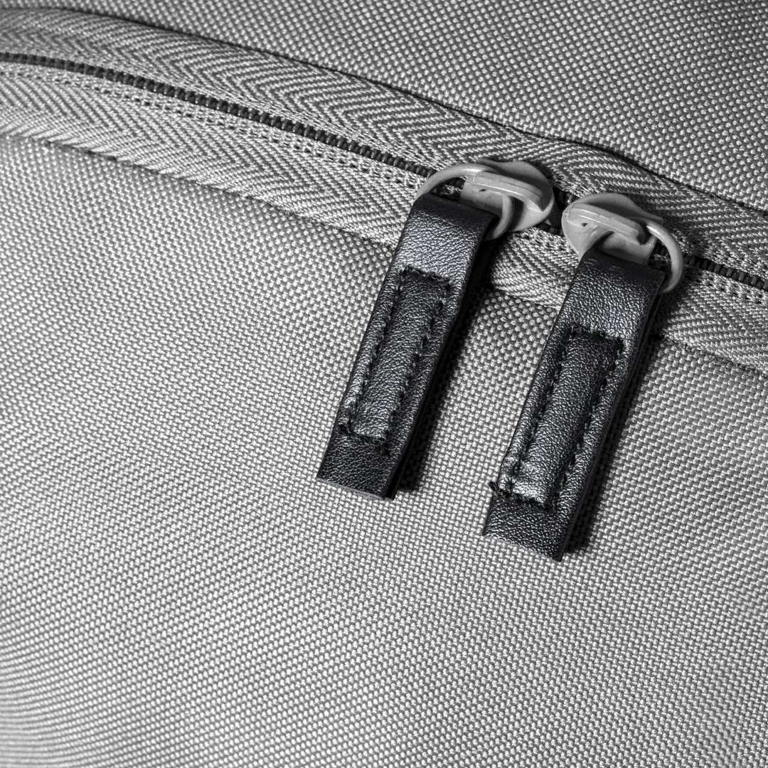 Mochila Bronul - Imagen 18