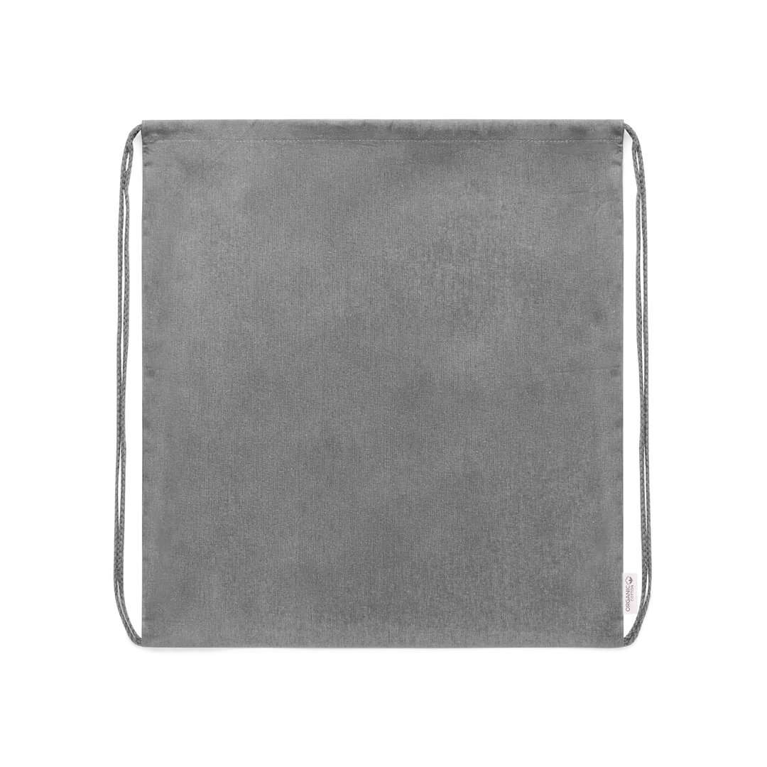 Mochila Maziu - Imagen 3