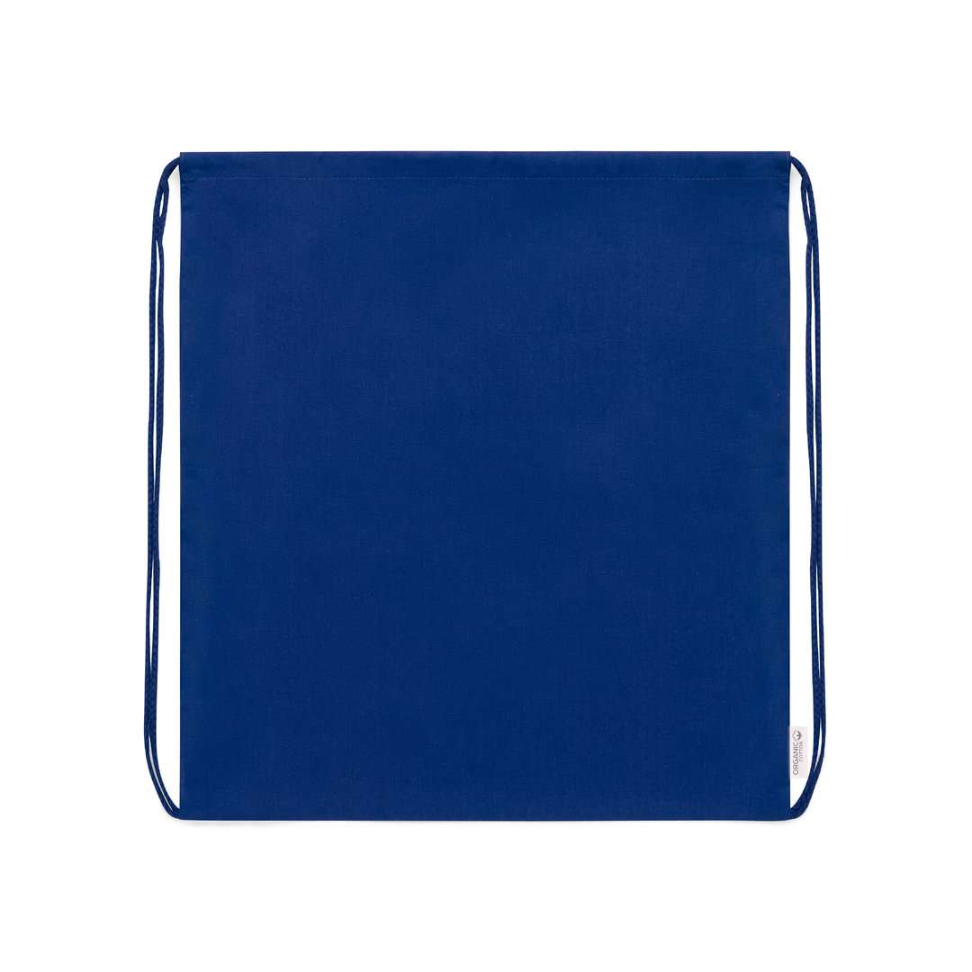 Mochila Maziu - Imagen 4