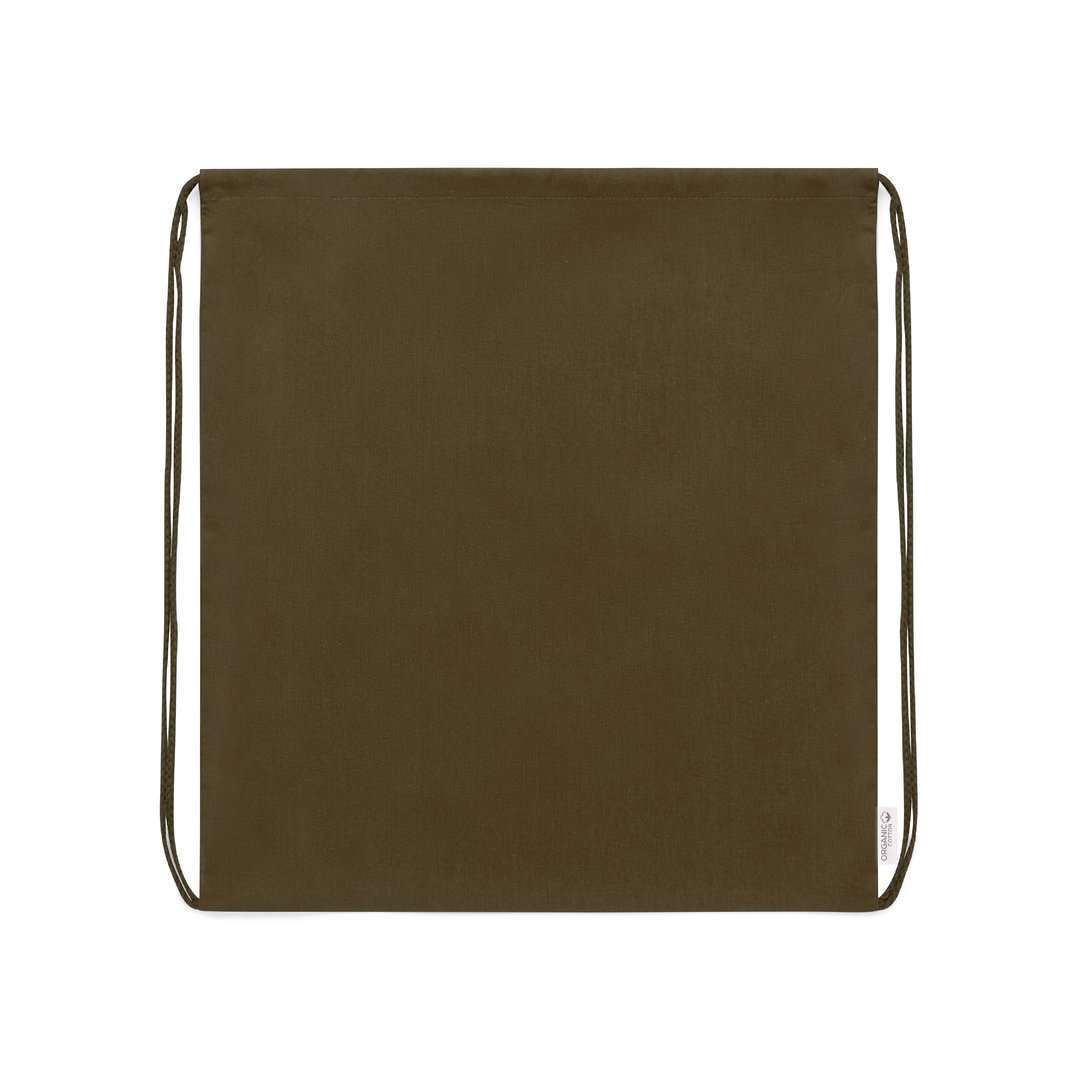 Mochila Maziu - Imagen 5