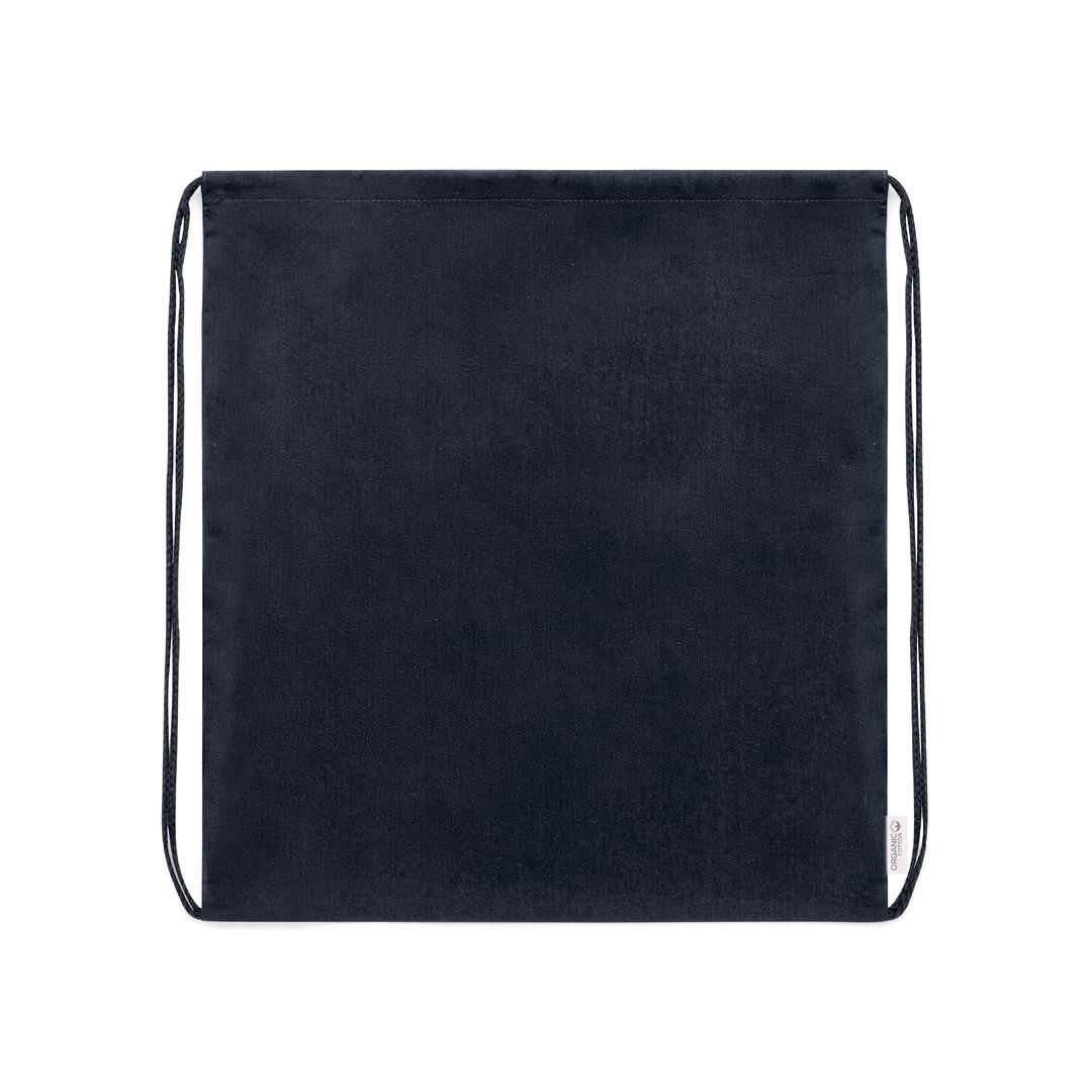 Mochila Maziu - Imagen 6