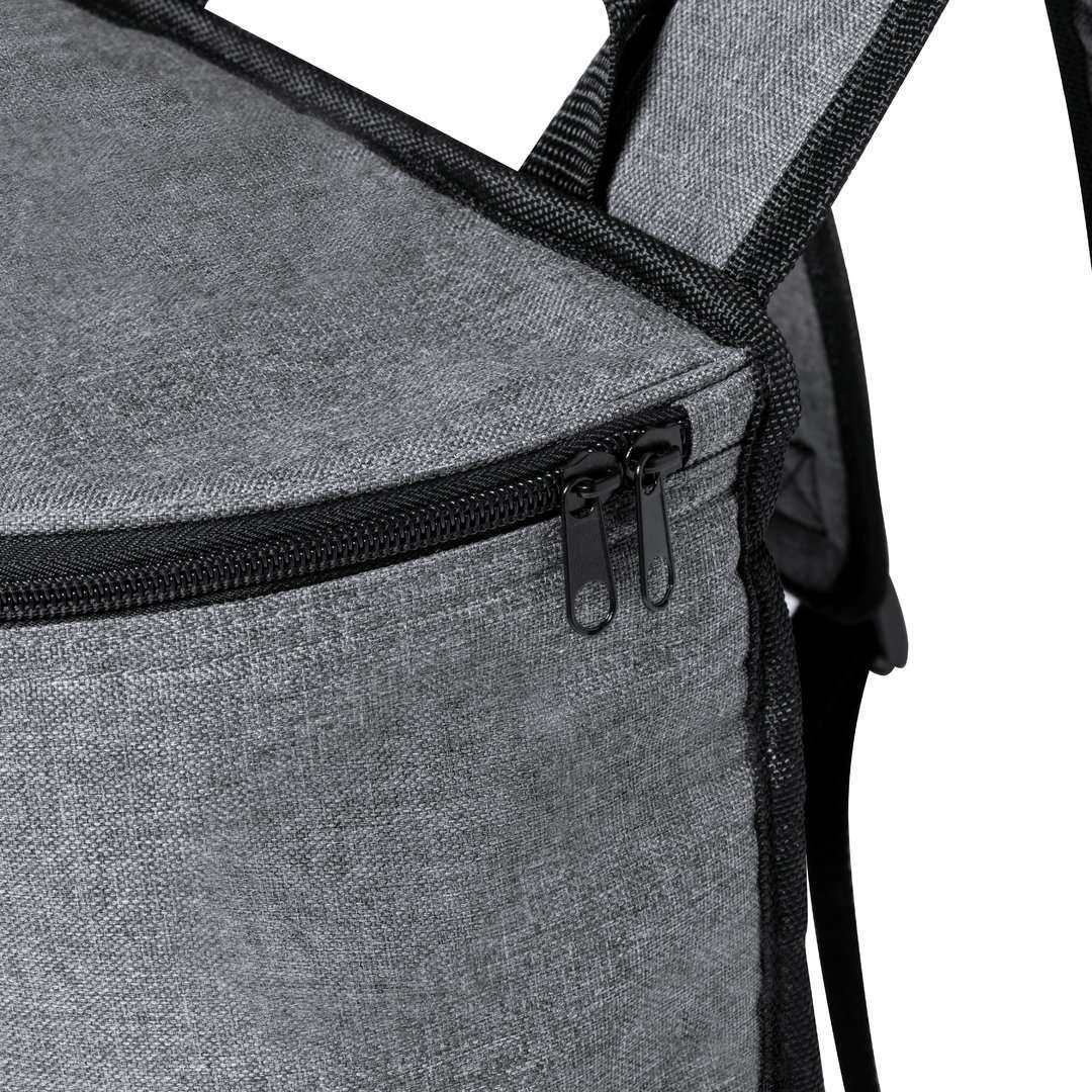 Mochila Nevera Yamir - Imagen 4