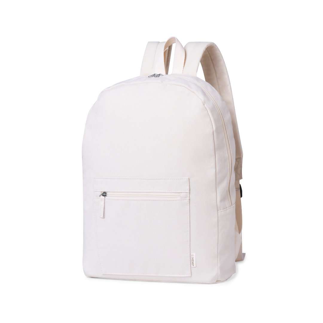 Mochila Paroak - Imagen 2