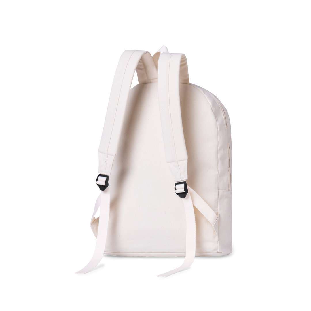 Mochila Paroak - Imagen 3