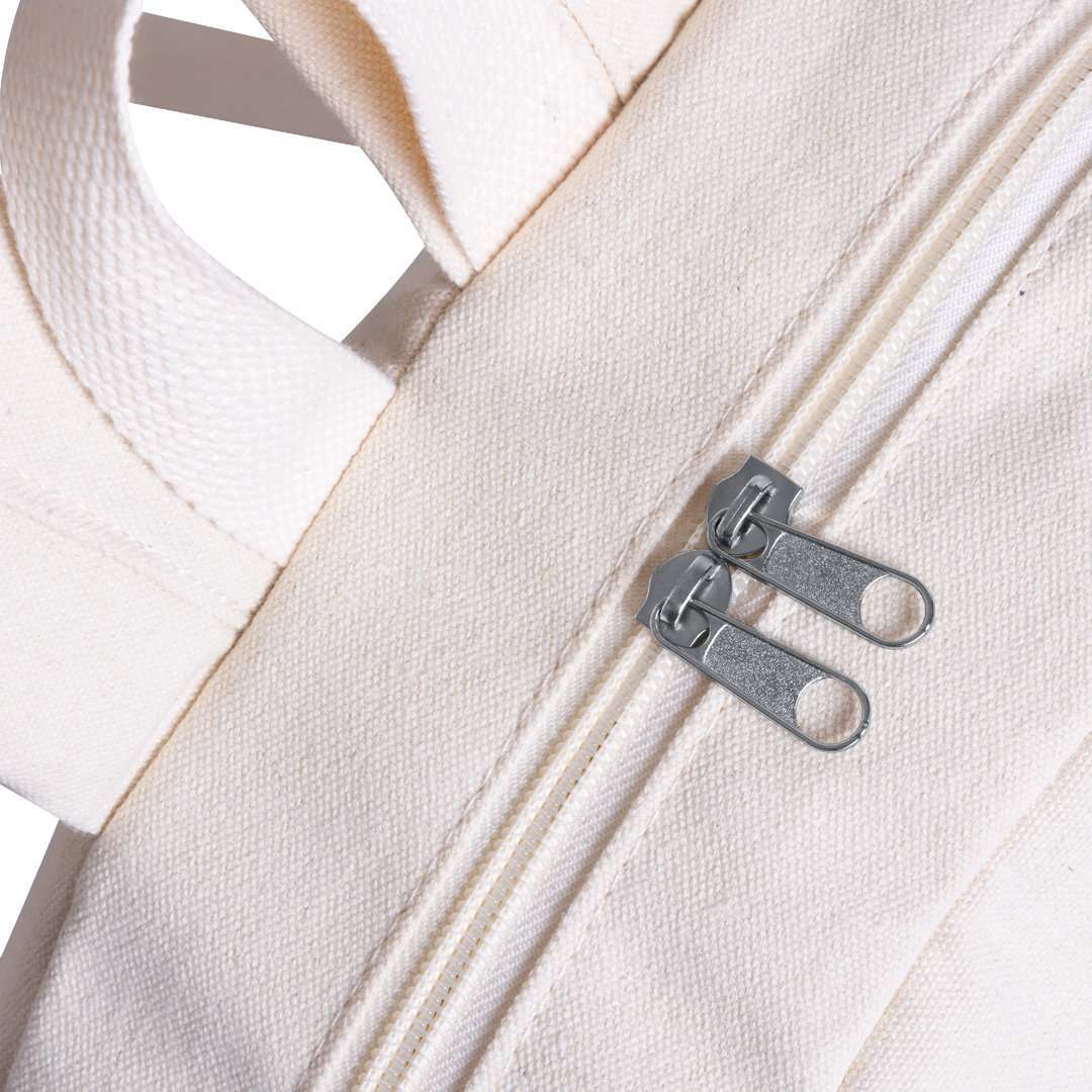 Mochila Paroak - Imagen 4