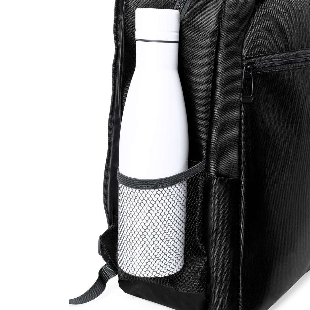 Mochila Polack - Imagen 11