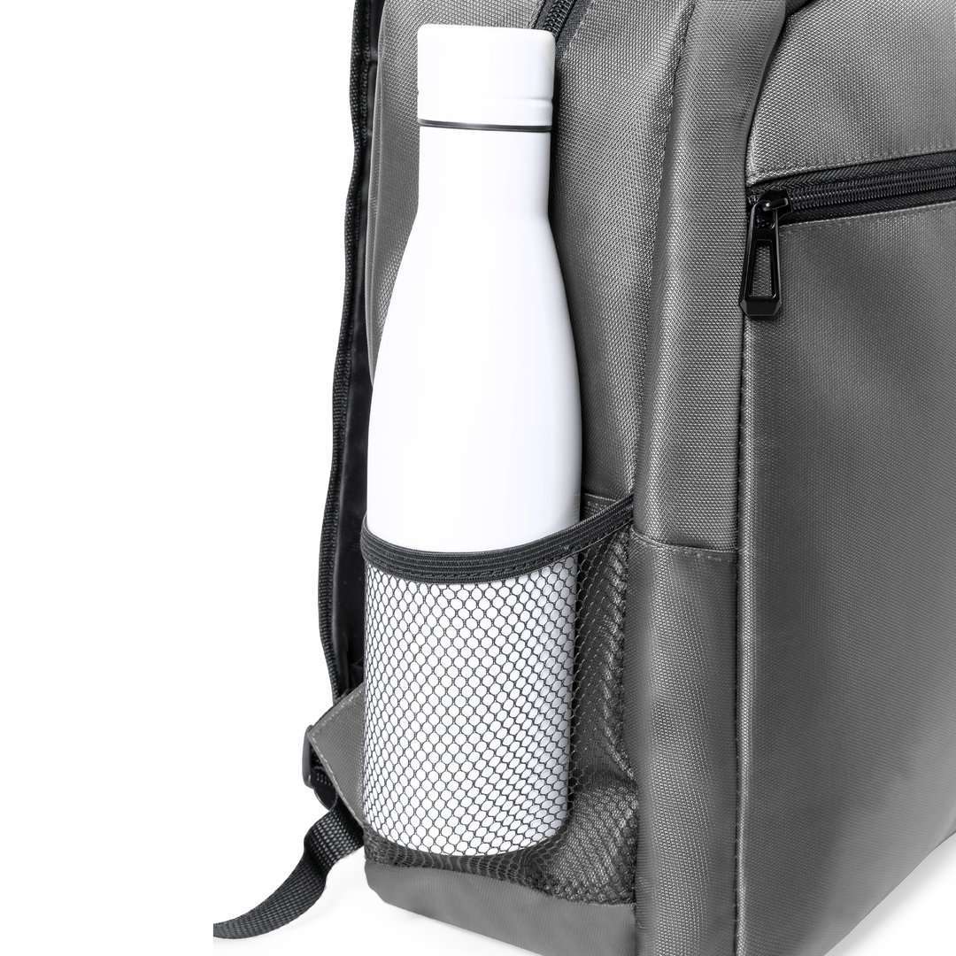 Mochila Polack - Imagen 13