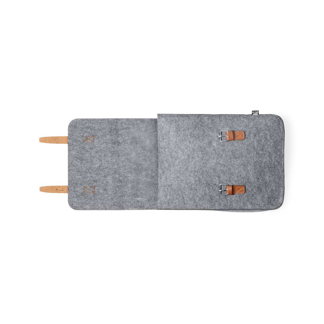 Mochila Zakian - Imagen 5