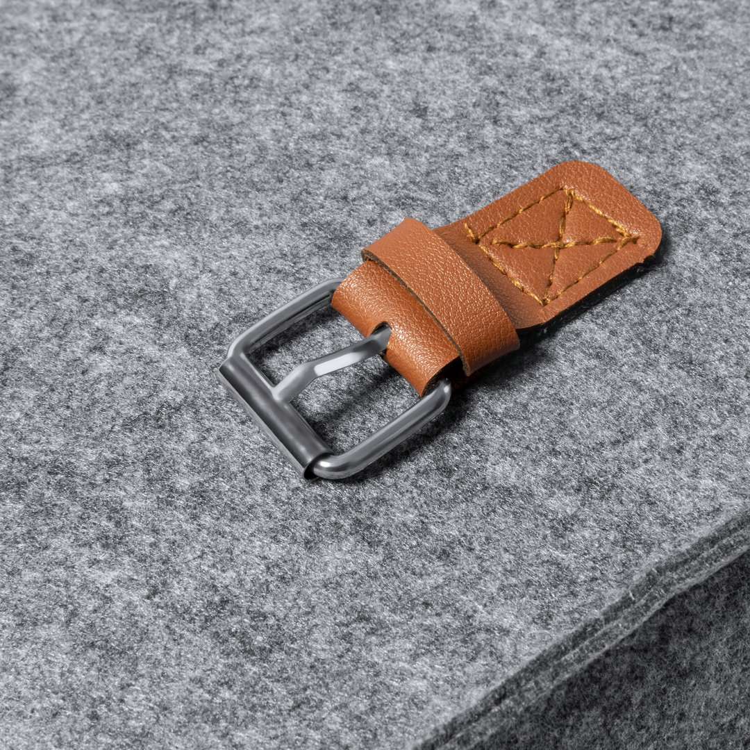 Mochila Zakian - Imagen 9