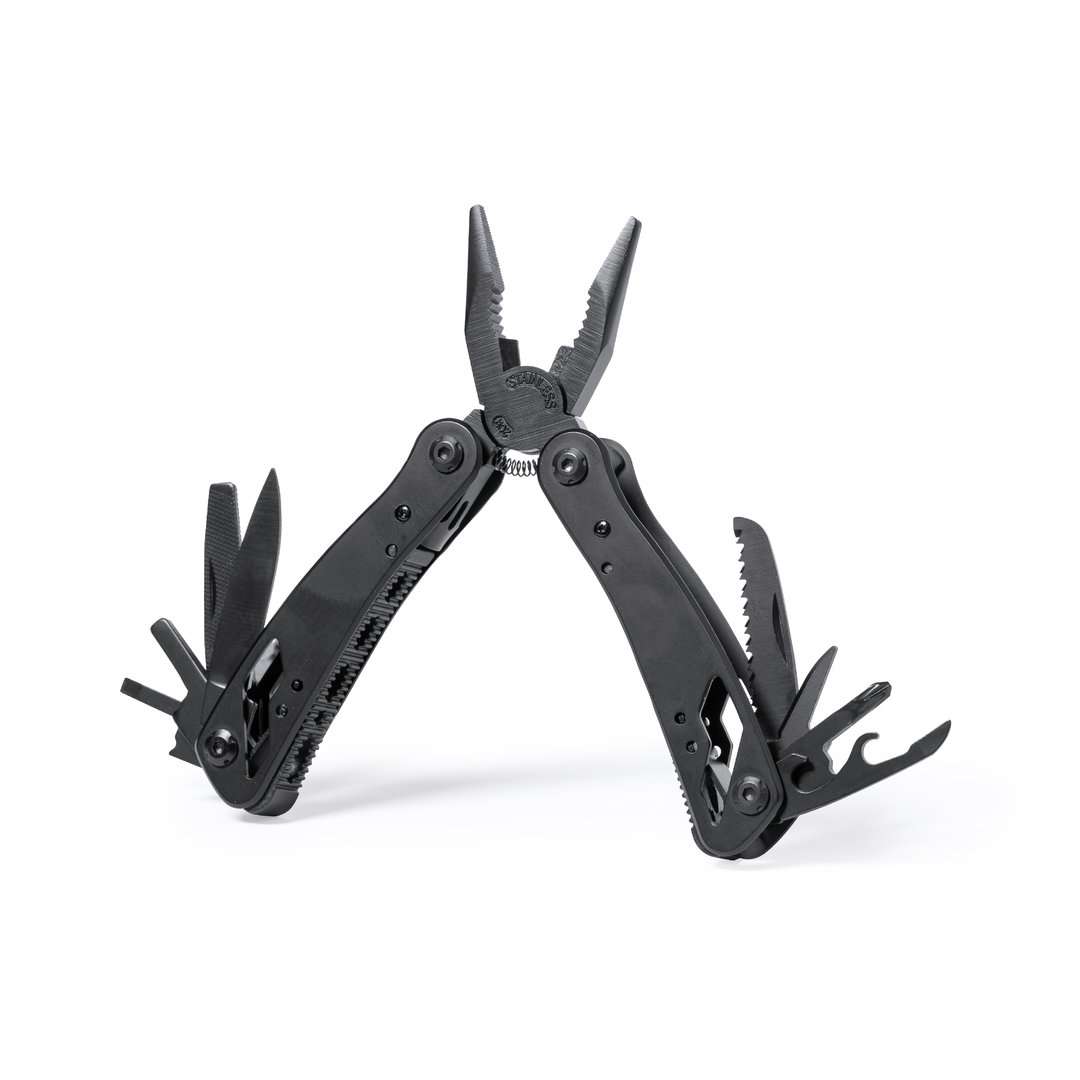 Multiherramienta Dailfot - Imagen 3