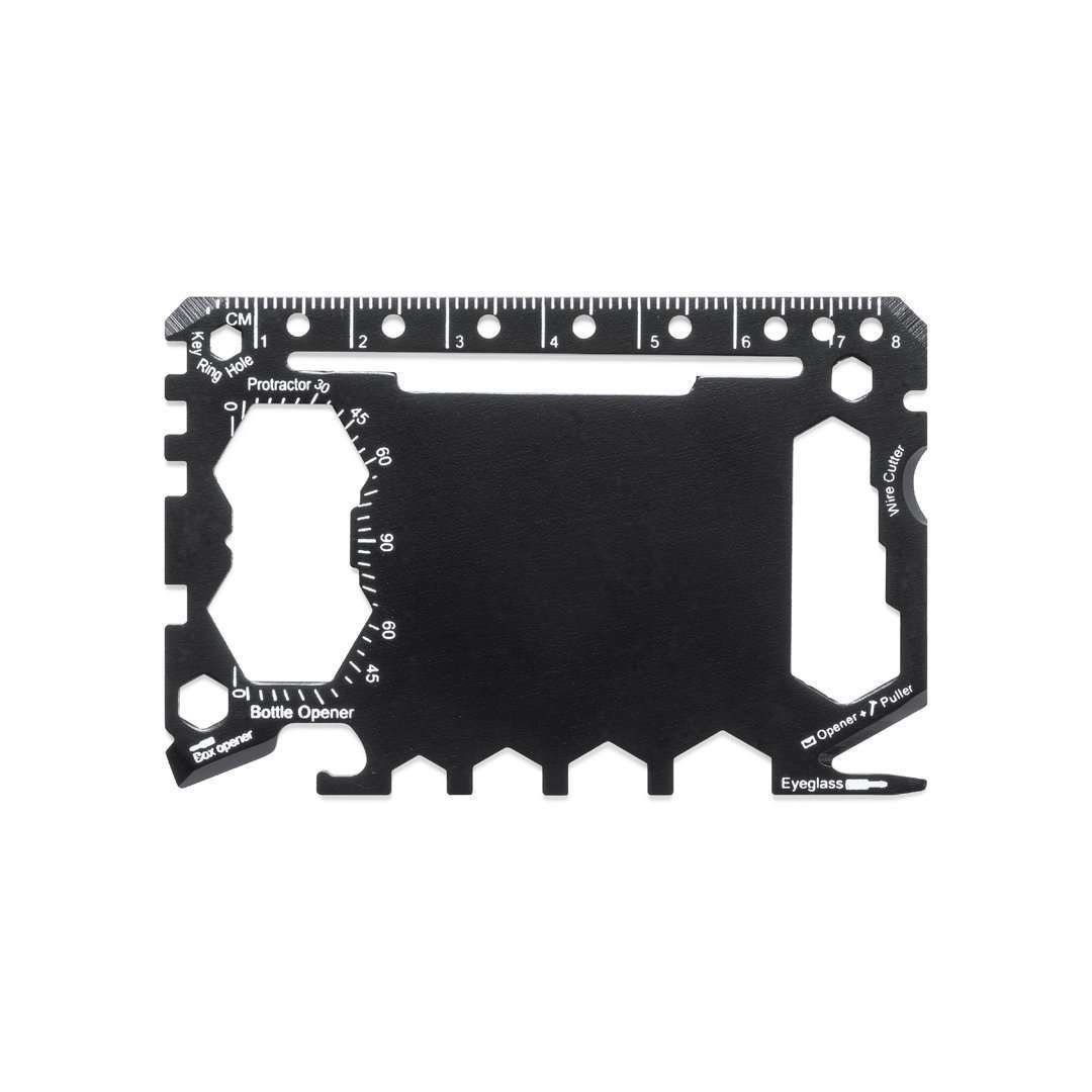 Multiherramienta Frest - Imagen 2