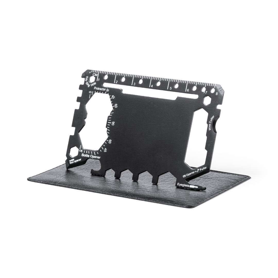 Multiherramienta Frest - Imagen 3