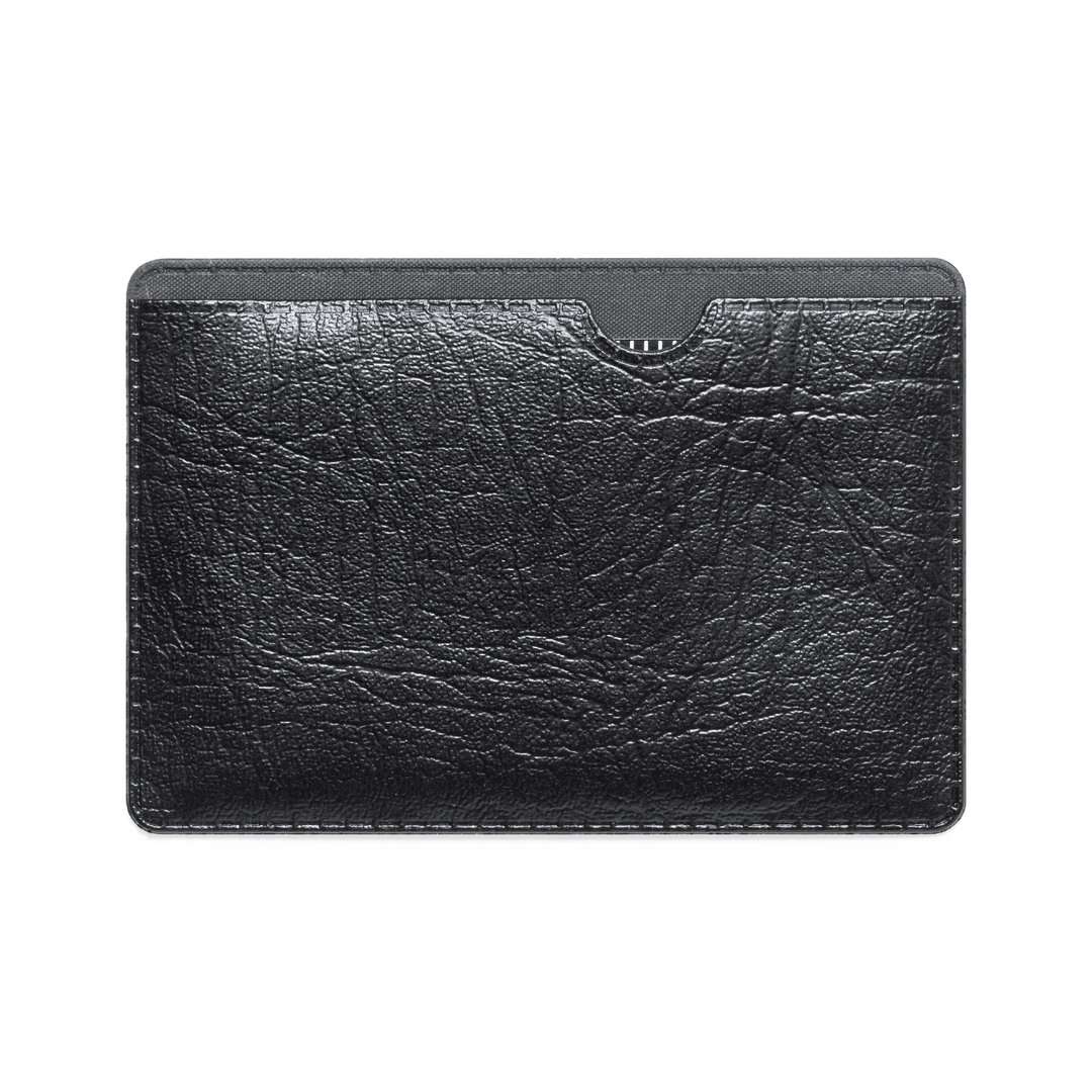 Multiherramienta Frest - Imagen 5