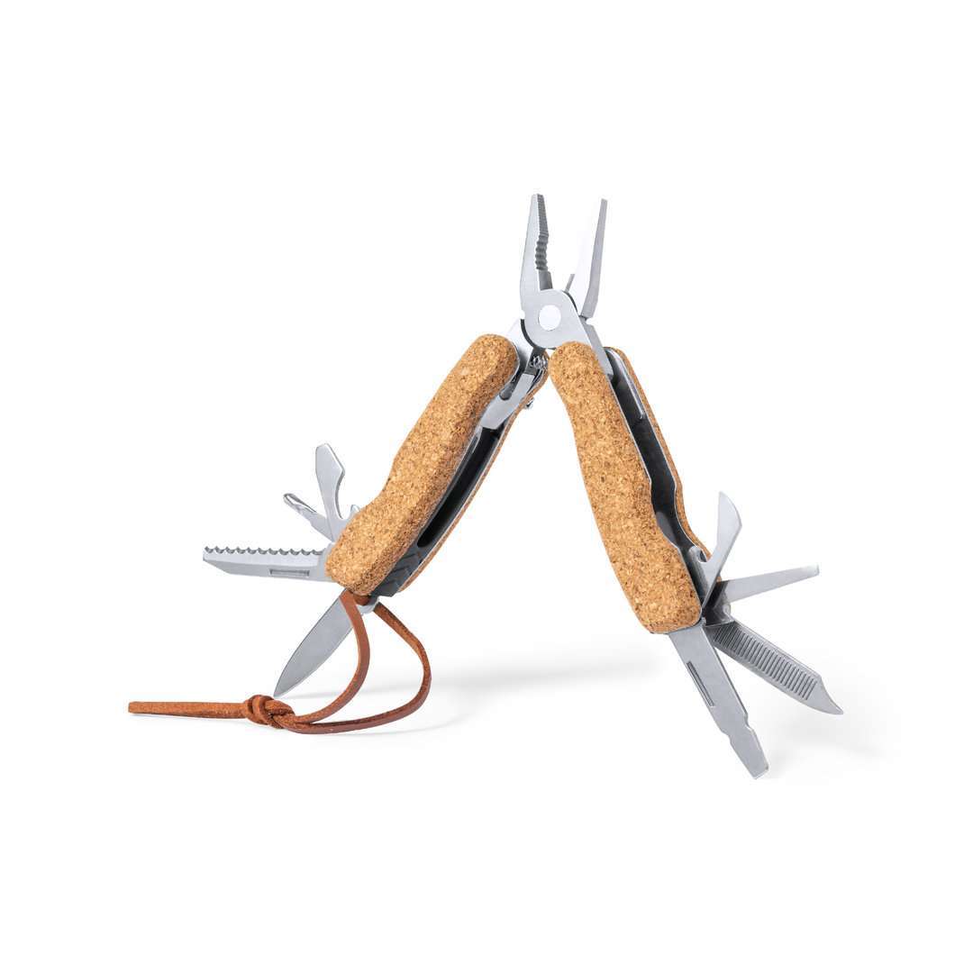 Multiherramienta Ketlen - Imagen 3