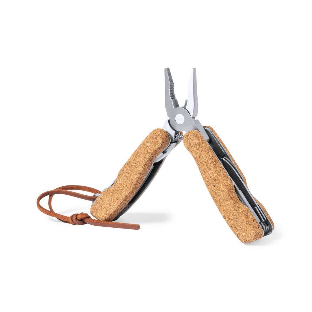 Multiherramienta Ketlen - Imagen 4