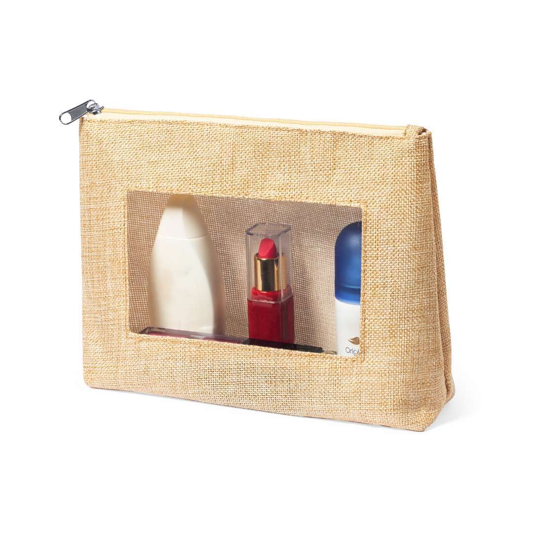 Neceser Flumit - Imagen 4