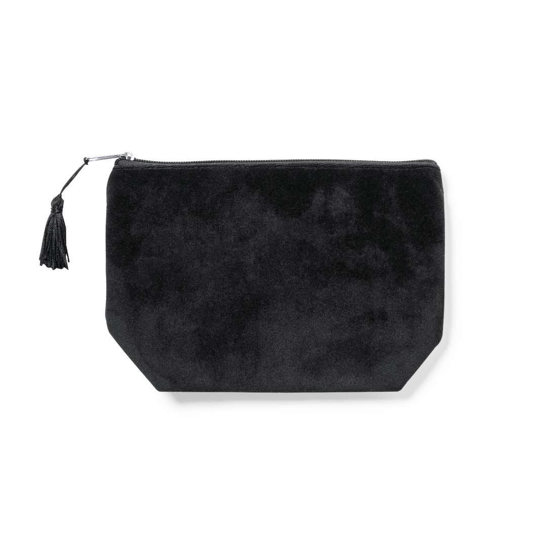 Neceser Roger - Imagen 3