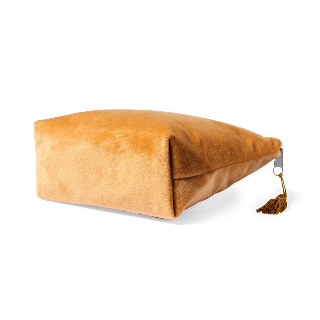 Neceser Roger - Imagen 7