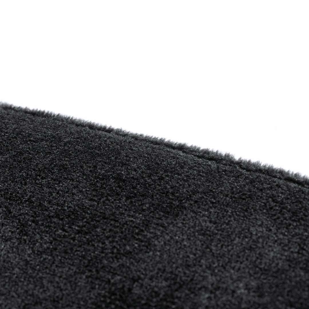 Neceser Roger - Imagen 8