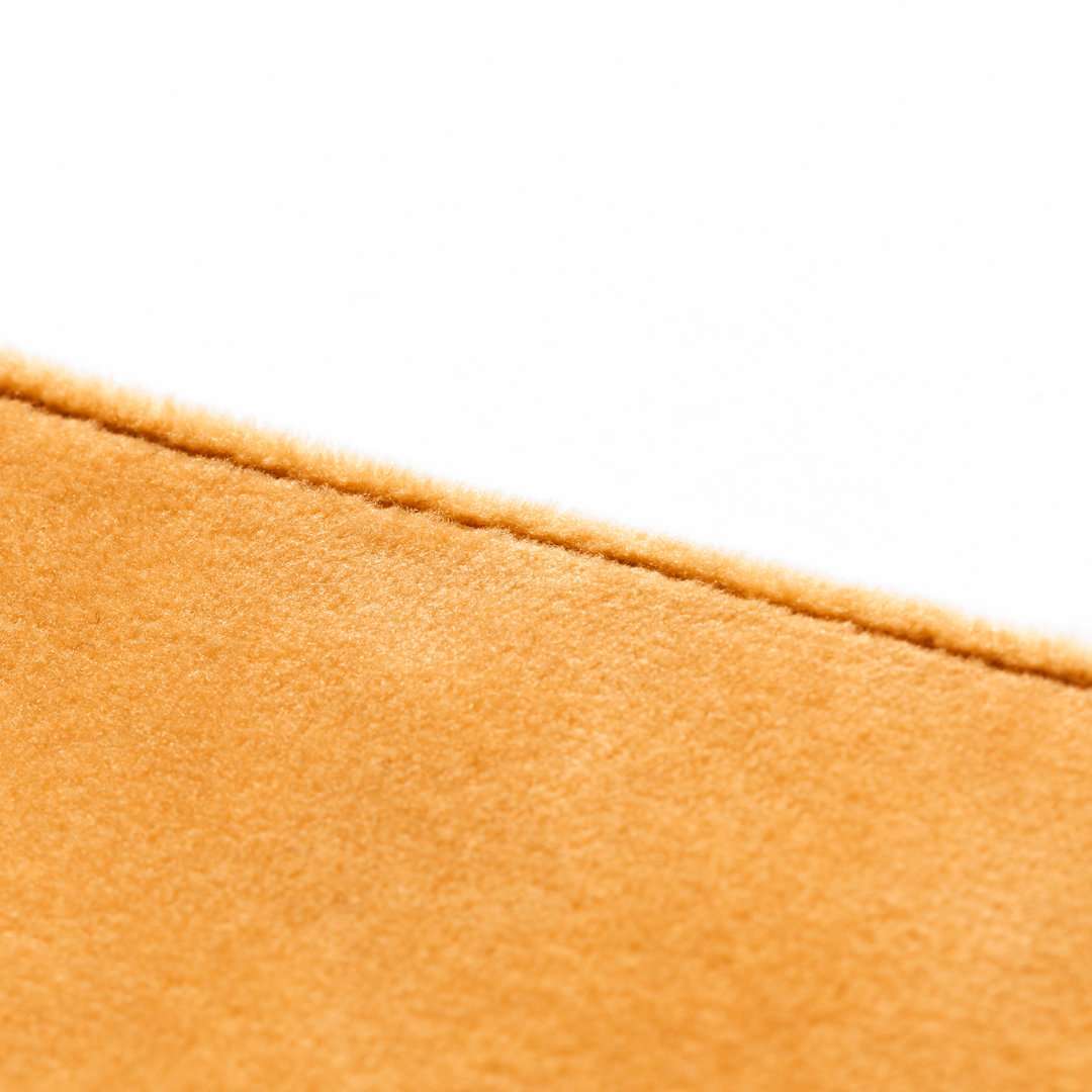 Neceser Roger - Imagen 9