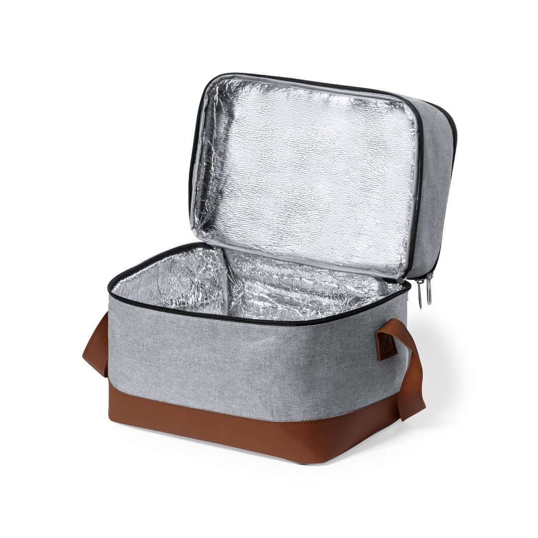 Nevera Chandak - Imagen 4