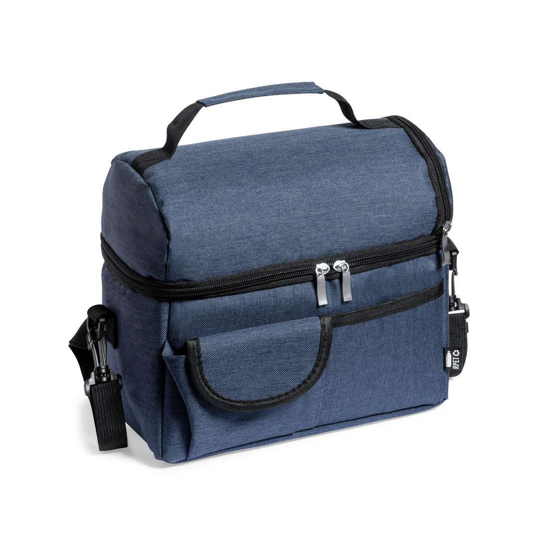 Nevera Gunnur - Imagen 3