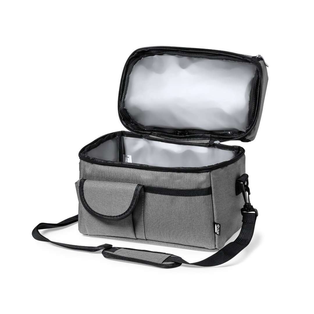 Nevera Gunnur - Imagen 6