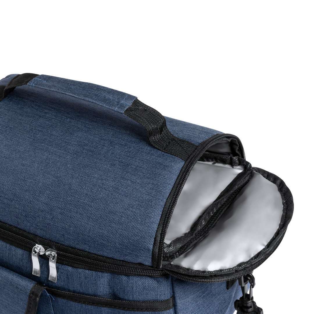 Nevera Gunnur - Imagen 8