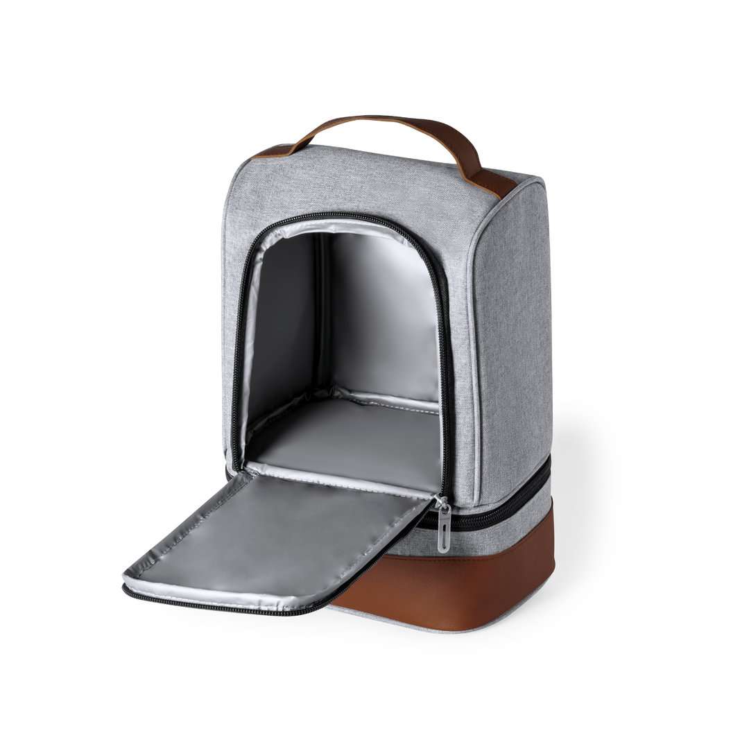 Nevera Kumak - Imagen 3