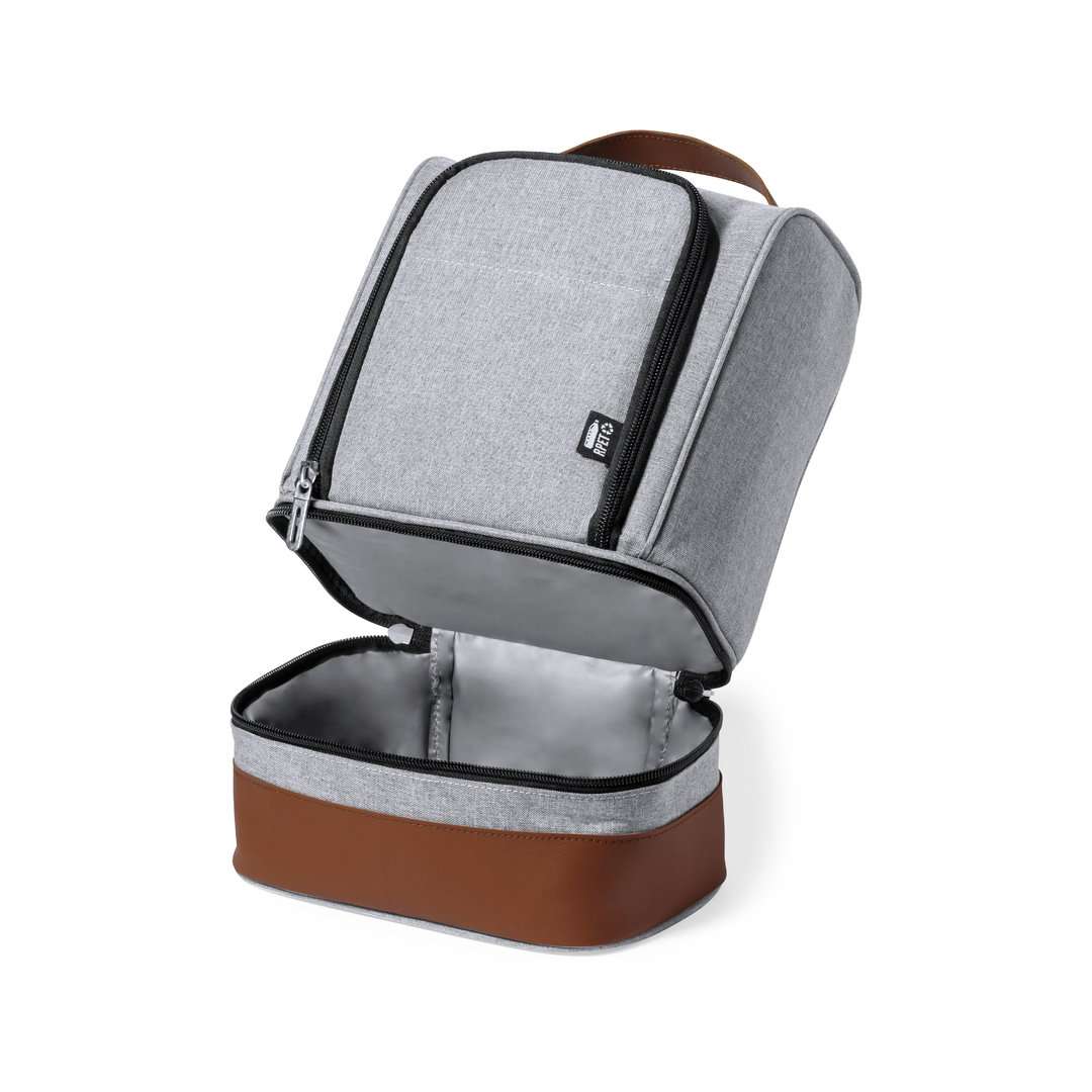 Nevera Kumak - Imagen 4