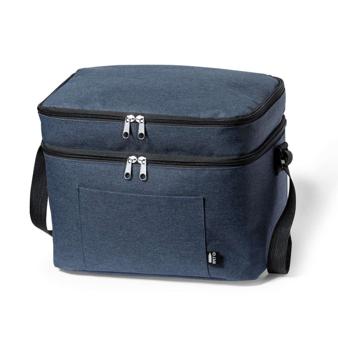 Nevera Teindor - Imagen 5