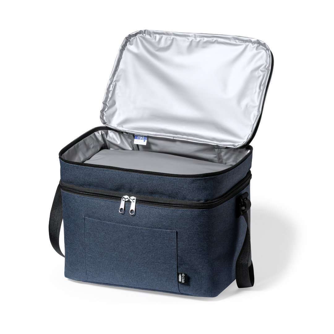 Nevera Teindor - Imagen 6