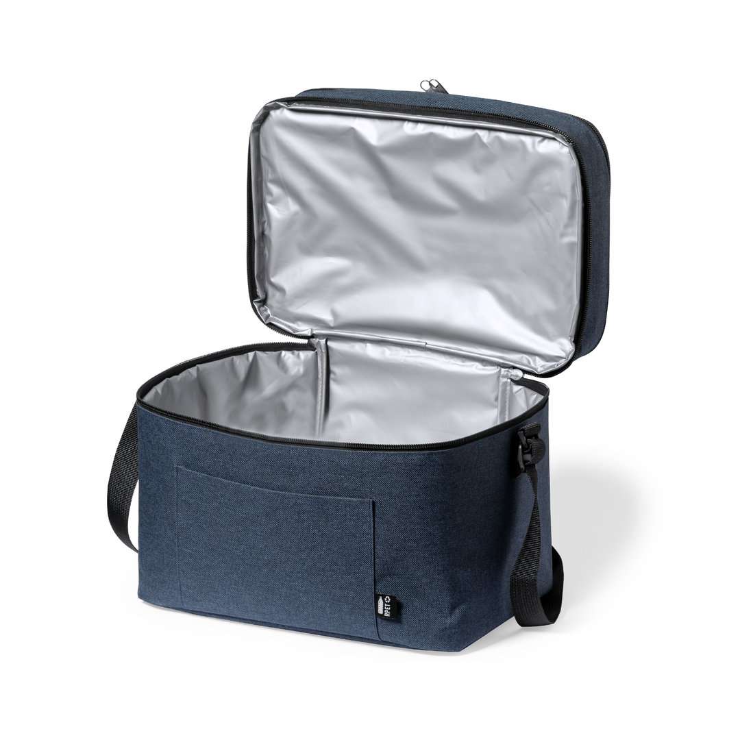 Nevera Teindor - Imagen 8