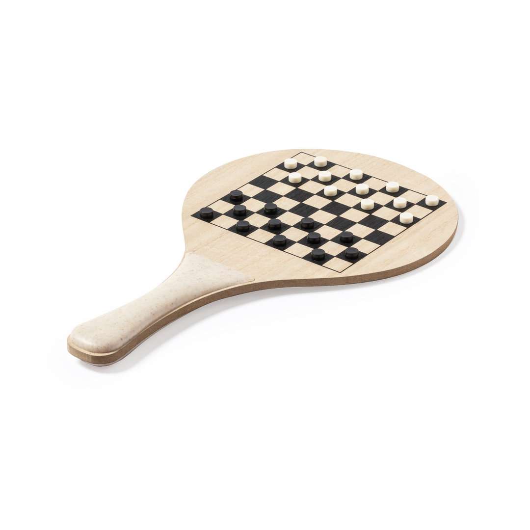 Palas Playa Pecter - Imagen 3